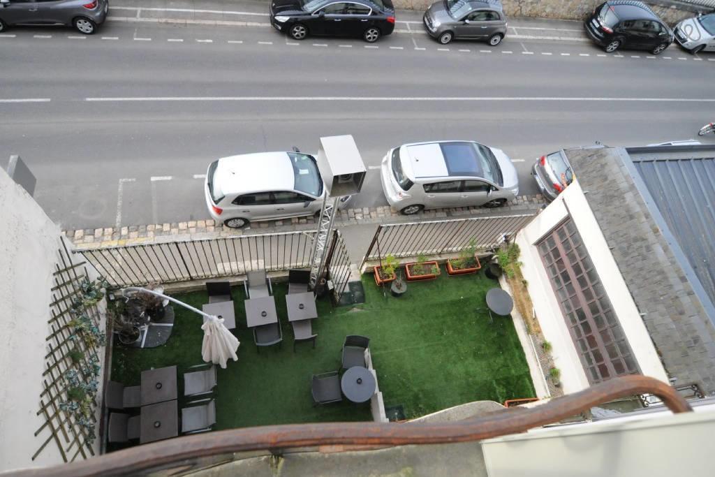 Appartement De Charme Climatise Pour 6 A 8 Pers Amboise Cameră foto
