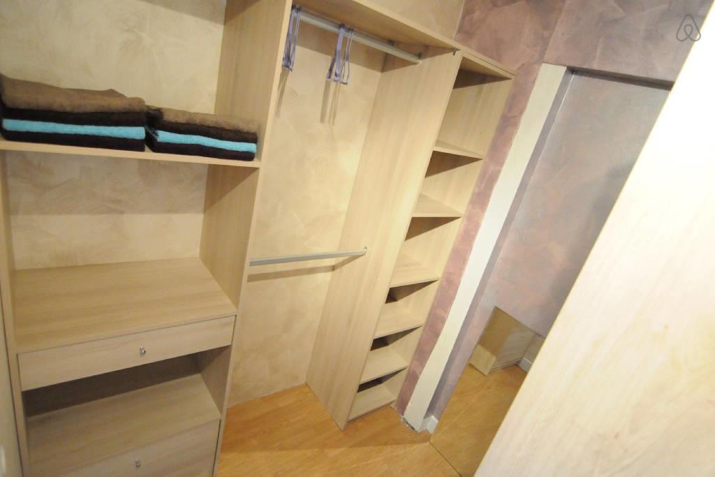 Appartement De Charme Climatise Pour 6 A 8 Pers Amboise Cameră foto